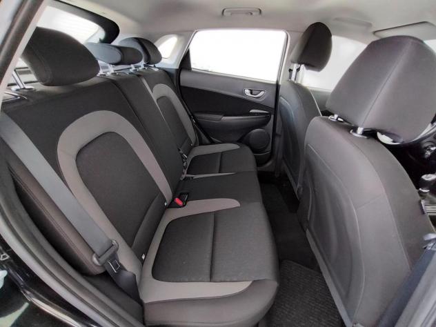 Hyundai Kona 1.0 t-gdi Style - Foto 5