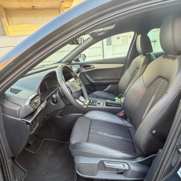 CUPRA Formentor 1.5 TSI DSG rif. 24027150 - Foto 6