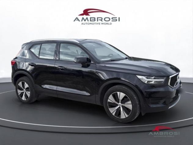 VOLVO XC40 D3 Geartronic Business Plus - PER OPERATORI DEL SE rif. 24174315 - Foto 2