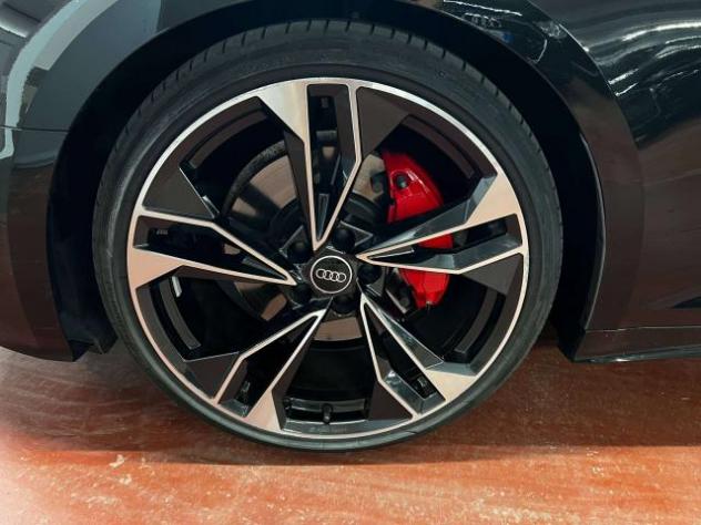 Audi A5 A5 Sportback 45 2.0 tfsi mhev S line edition quattro 265cv s-tronic - Foto 6