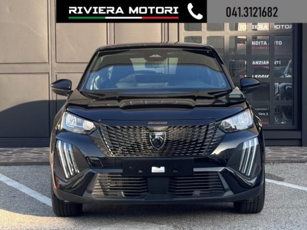 PEUGEOT 2008 PureTech 100 S&S Style rif. 24066927 - Foto 2