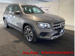 MERCEDES-BENZ GLB 180 d Automatic Business Extra - Promo rif. 23098927