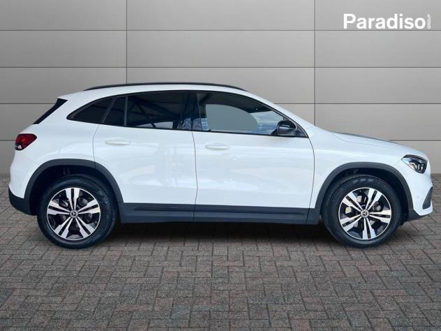 Mercedes-Benz GLA 200d - 2022 | 150CV - SPORT - Foto 5