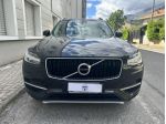 Volvo XC90 D4 Geartronic 7 posti Momentum