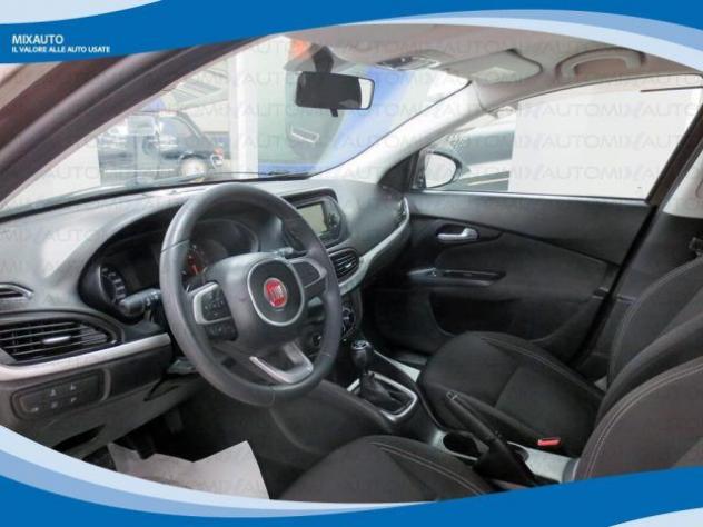 FIAT Tipo 1.4 95CV 5 Porte Lounge EU6B - Foto 3