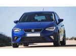 SEAT Ibiza 1.6 TDI 95 CV 5 porte FR rif. 24069015