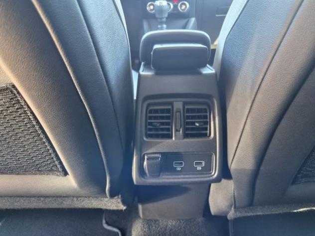 RENAULT Captur TCe 100 CV GPL Intens rif. 24088093 - Foto 8