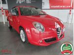 ALFA ROMEO MiTo 1.3 JTDm 85 CV S&S Distinctive rif. 20163661