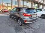 FORD Fiesta 7ª serie Fiesta 1.0 Ecoboost Hybrid 125 CV 5 porte ST-Line