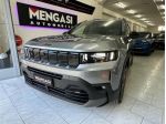 JEEP Compass First Edition Hybrid ***N1 AUTOCARRO*** rif. 24220040