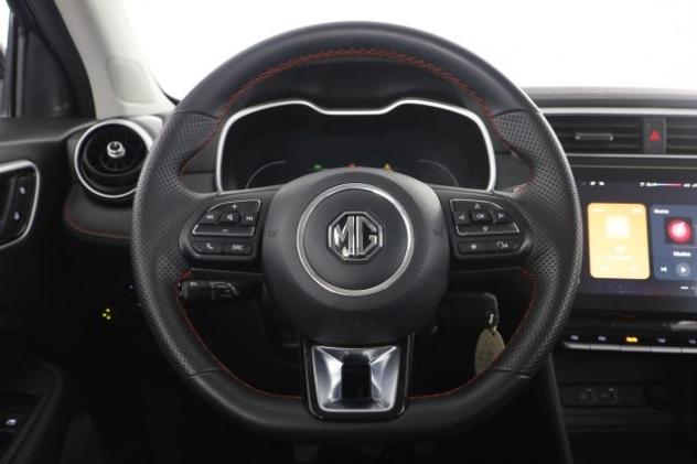 MG ZS ZS 1.5 VTi-tech Luxury rif. 23960929 - Foto 5
