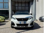 Peugeot 3008 GT line BlueHDi 120 S&S EAT6
