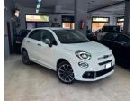 FIAT 500X 1.3 MultiJet 95 CV rif. 23257805