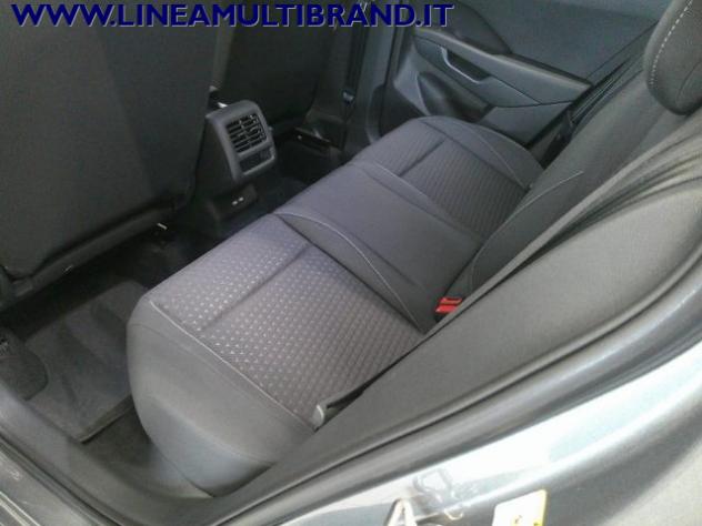 VOLKSWAGEN T-Roc 1.5 eTSI ACT DSG NEW MODEL!!! PREZZO REALE!!! rif. 23772655 - Foto 10