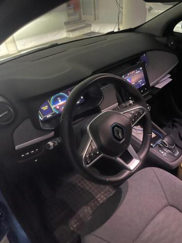 RENAULT ZOE Zen R135 rif. 23757379 - Foto 3