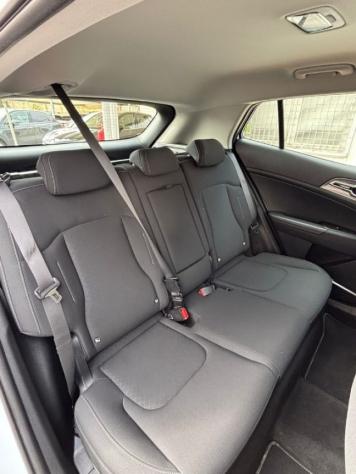 KIA Sportage 1.6 CRDi MHEV DCT Business rif. 23777902 - Foto 6