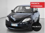 Lancia Ypsilon 1.2 69cv Gold