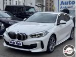 BMW 118 i 5p. Msport F40 Automatica + Virtual rif. 24226741