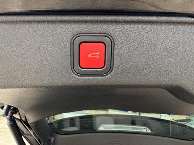 FIAT 600 HYBRID LA PRIMA DCT6 1.2cc 100cv CAMERA POST. NAVI rif. 23340517 - Foto 8