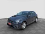SEAT Ibiza Ibiza 1.0 MPI 5 porte Style rif. 23850038