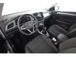 VOLKSWAGEN T-Roc T-Roc 1.0 TSI Style rif. 23738341