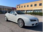 Alfa Romeo Spider Spider 2.0 JTDm