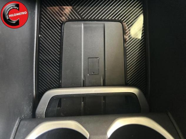 BMW X1 sDrive 18d rif. 23926414 - Foto 10