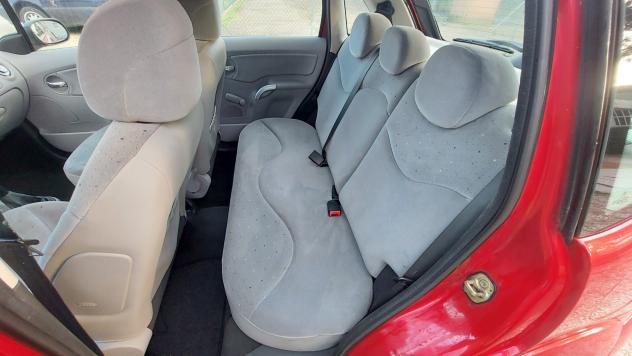 Citroen C3 1.1 Elegance GPL - Foto 3