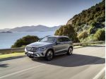 MERCEDES-BENZ GLC 300 e 4Matic EQ-Power Sport rif. 23775768