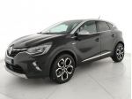 Renault Captur 1.5 DCI BLUE 115 INTENS EDC