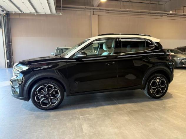 CITROEN C3 1.2 PureTech 100cv Max KM 0 Torino rif. 23983016 - Foto 5