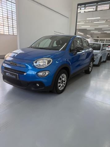Fiat 500X 1.0 T3 120 CV - Foto 3