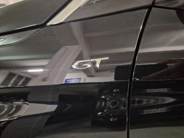 PEUGEOT 3008 PureTech Turbo 130 S&S GT rif. 24186556 - Foto 10