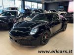 PORSCHE 992 Targa 4 GTS rif. 24207940