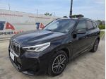 BMW X1 xDrive 20d Msport rif. 23873863
