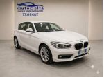 Bmw 116d 1.5 TDI 115cv 5p. Sport