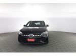 MERCEDES-BENZ CLA sse GLA GLA 180 d Automatic Premium rif. 23696634