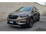 Opel Mokka X 1.6 CDTI 136CV S&S Innovation