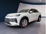 Volkswagen T-Roc 1.5 etsi Style 150cv dsg