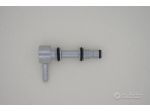 Passaparete AF22861150T02 Mercruiser