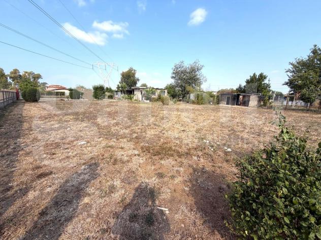 Rustico/Casale/Corte - Latina . Rif.: Cod. rif 3332573VRG - Foto 2