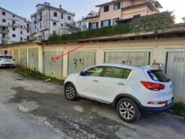Immobile in asta di 23 m² in vendita a Nichelino - Foto 2
