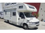 ARCA ARCA M720 GTL rif. 24051308