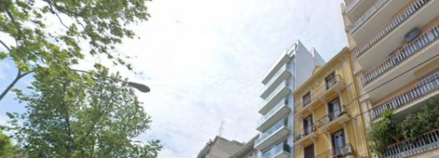 Immobile in asta di 132 m² in vendita a Bari - Foto 12