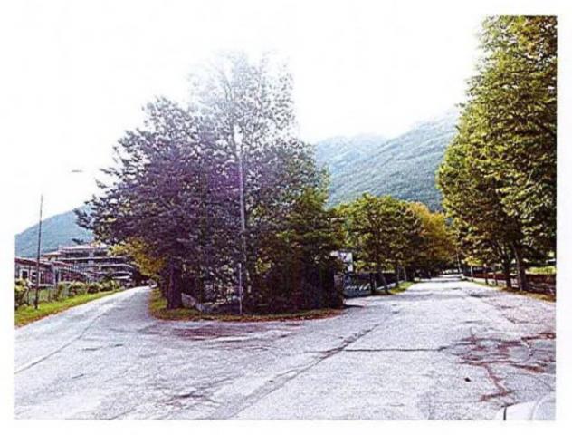 Immobile in asta di 3350 m² in vendita a Piobbico - Foto 12