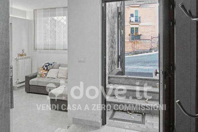 Casa indipendente di 150 m² con 5 locali in vendita a Alatri - Foto 15