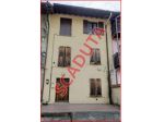 Immobile in asta di 48 m² in vendita a Almenno San Bartolomeo