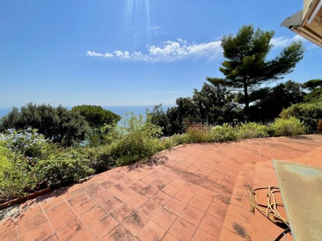 Pentalocale in vendita a Ameglia - Foto 2