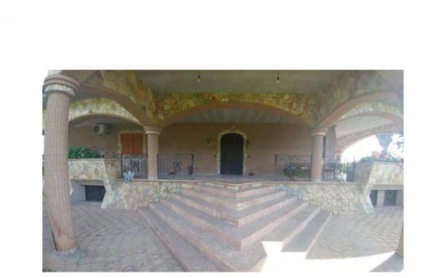 Immobile in asta di 371 m² con più di 5 locali in vendita a Aprilia - Foto 19