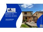 Immobile in asta di 199 m² in vendita a Arezzo
